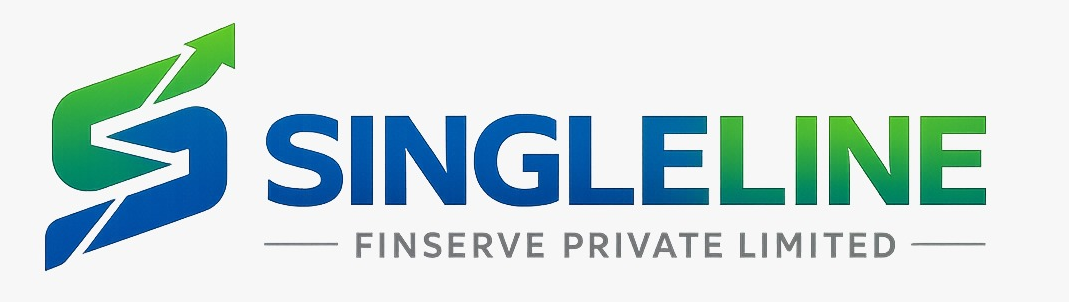 Singleline Finserve Private Limited